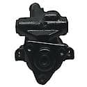 Remanufactured Power Steering Pump