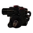 Remanufactured Power Steering Pump