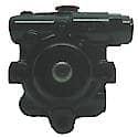 Remanufactured Power Steering Pump