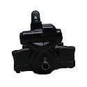 Remanufactured Power Steering Pump