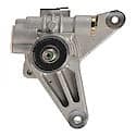 Power Steering Pump, New