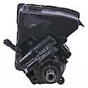 Power Steering Pump, Remanufactured