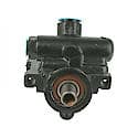 Power Steering Pump, Remanufactured