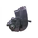 Power Steering Pump, Remanufactured