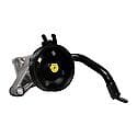 New Power Steering Pump Original Equipment