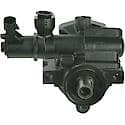 Remanufactured Power Steering Pump