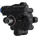 Remanufactured Power Steering Pump