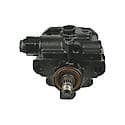 Remanufactured Power Steering Pump