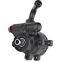 Remanufactured Power Steering Pump