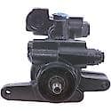 Remanufactured Power Steering Pump