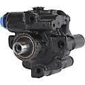 Remanufactured Power Steering Pump