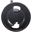 Remanufactured Power Steering Pump