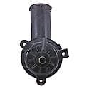 Remanufactured Power Steering Pump