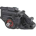 Remanufactured Power Steering Pump