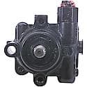 Remanufactured Power Steering Pump