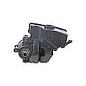 Remanufactured Power Steering Pump