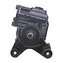 Remanufactured Power Steering Pump