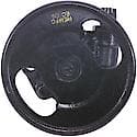 Remanufactured Power Steering Pump