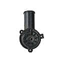 Remanufactured Power Steering Pump