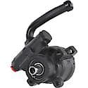 Remanufactured Power Steering Pump