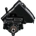 Remanufactured Power Steering Pump