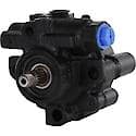 Remanufactured Power Steering Pump