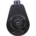 Remanufactured Power Steering Pump