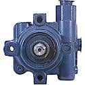 Remanufactured Power Steering Pump