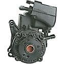 Remanufactured Power Steering Pump