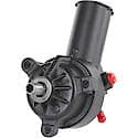 Remanufactured Power Steering Pump