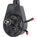 Remanufactured Power Steering Pump