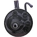 Remanufactured Power Steering Pump