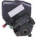 Remanufactured Power Steering Pump