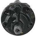 Remanufactured Power Steering Pump