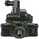 Remanufactured Power Steering Pump