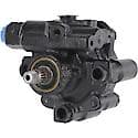 Remanufactured Power Steering Pump