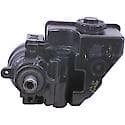 Remanufactured Power Steering Pump