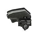 Remanufactured Power Steering Pump