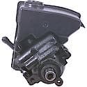 Remanufactured Power Steering Pump