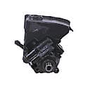 Remanufactured Power Steering Pump