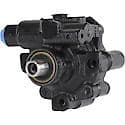 Remanufactured Power Steering Pump