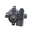 Remanufactured Power Steering Pump