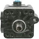 Remanufactured Power Steering Pump