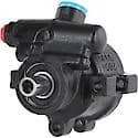 Remanufactured Power Steering Pump