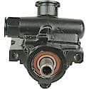 Remanufactured Power Steering Pump