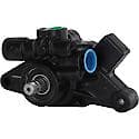 Remanufactured Power Steering Pump