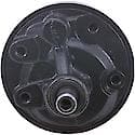 Remanufactured Power Steering Pump