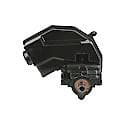 Remanufactured Power Steering Pump