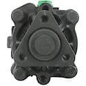 Remanufactured Power Steering Pump