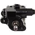 Remanufactured Power Steering Pump